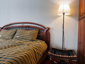 Sunday Inn